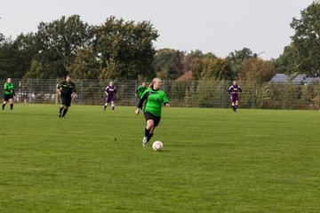 Bild 150 - Schmalfeld am 14.10.12